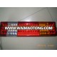 Benz Rear Combinational LED Lamp for Trailer/Truck