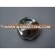 axle hub cap