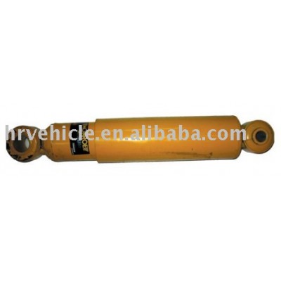 DAF Shock Absorber