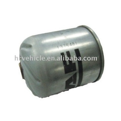 DAF Truck Oil Filter 1376481