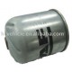 DAF Truck Oil Filter 1376481