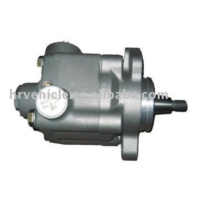 DAF Power Steering Pump